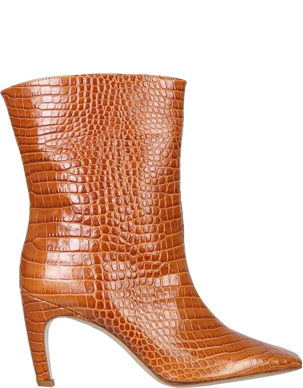 Atena Boot