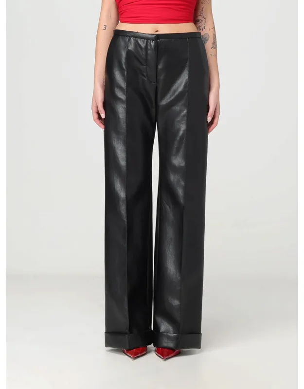 Pants Trousers