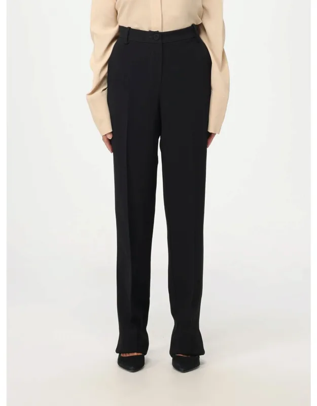 Pants Colour