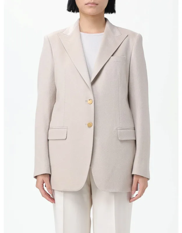 Blazer Colour