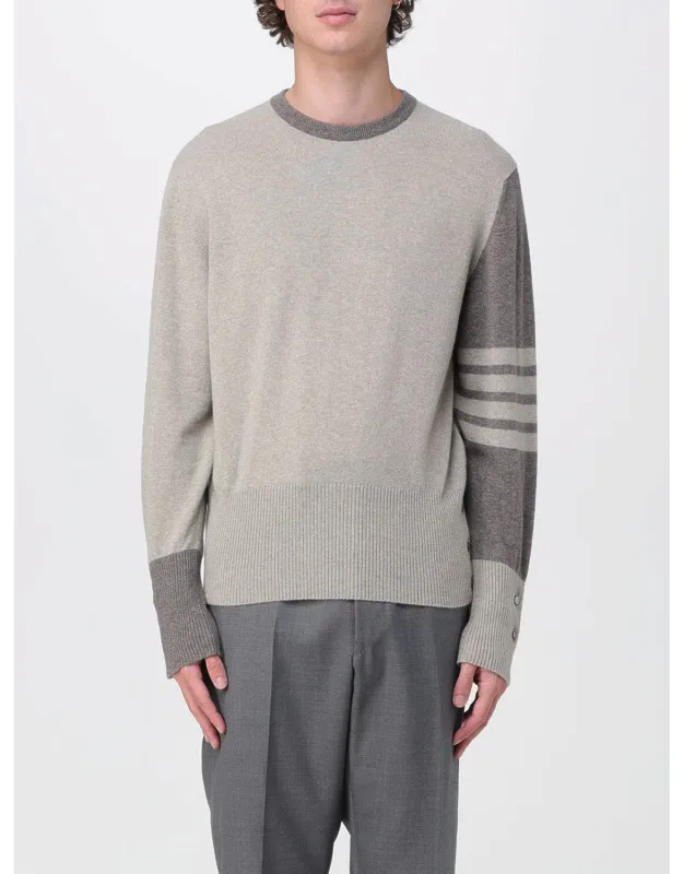Jumper