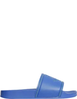 Summit Slide Sandals