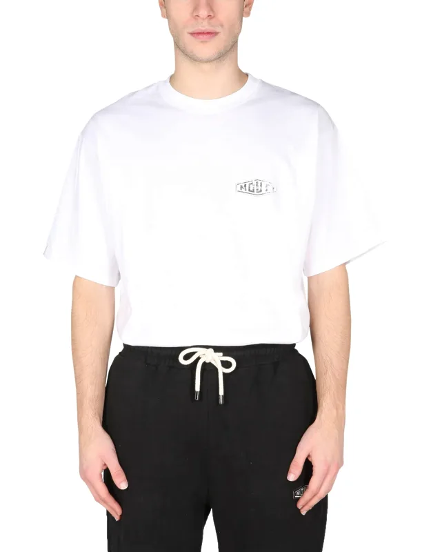 Freedom T-shirt
