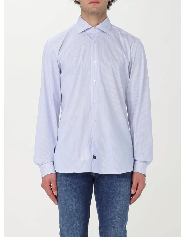 Shirt Fay