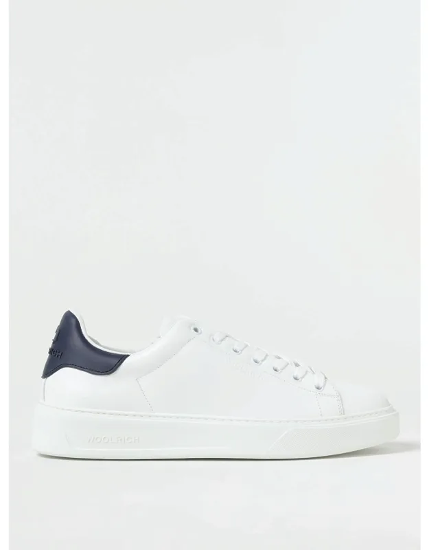 Trainers