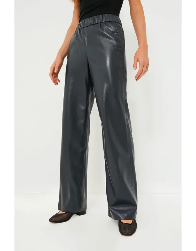 Koa Pants
