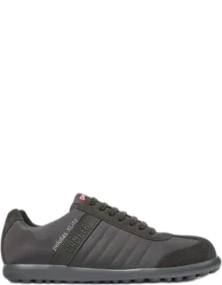 Pelotas Xlite Sneakers