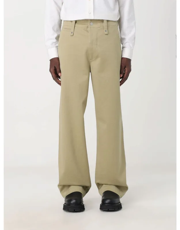 Pants Trousers