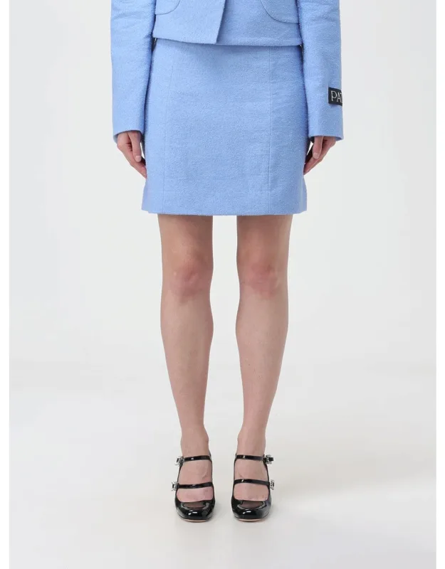 Skirt Colour