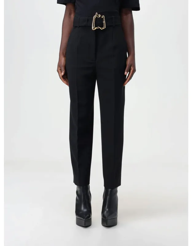 Pants Colour