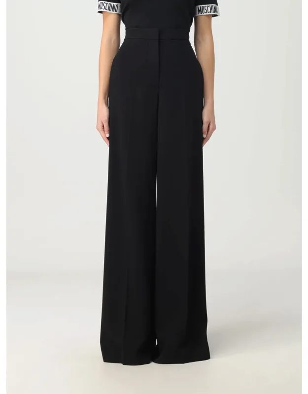 Pants Trousers