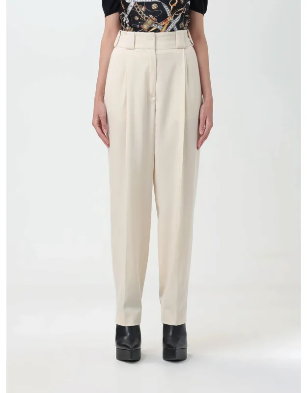 Pants Colour