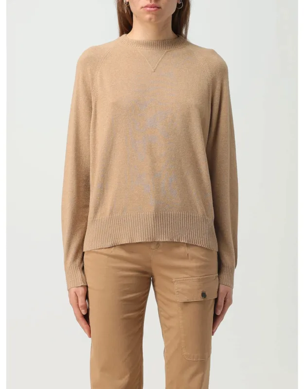 Sweater Jumper