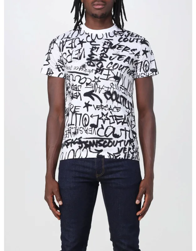 T-shirt Colour