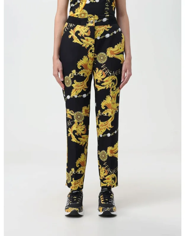 Pants Jeans