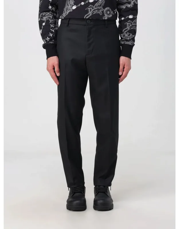 Pants Trousers