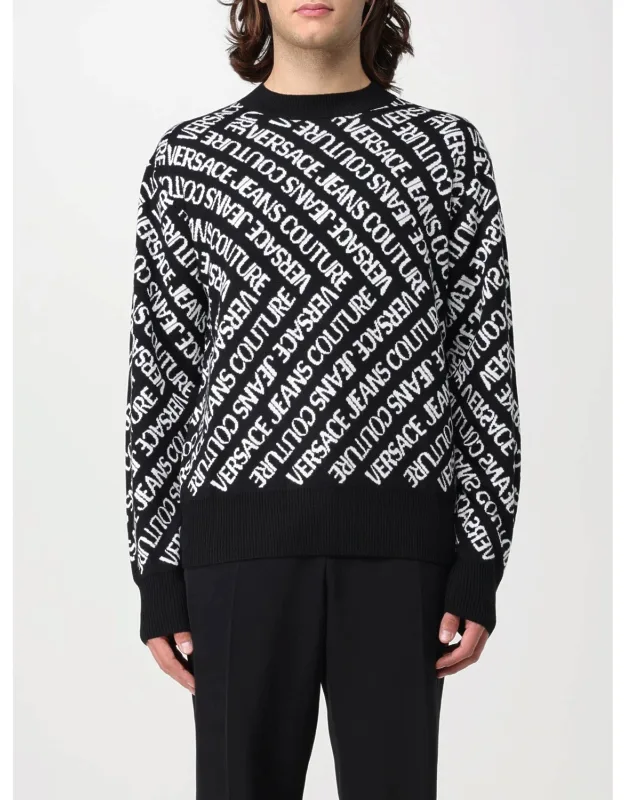 Sweater Jumper