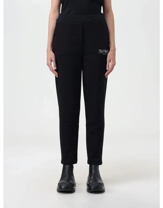 Pants Trousers