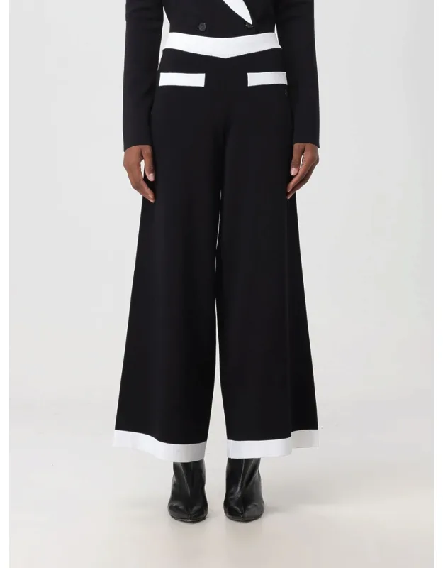Pants Colour