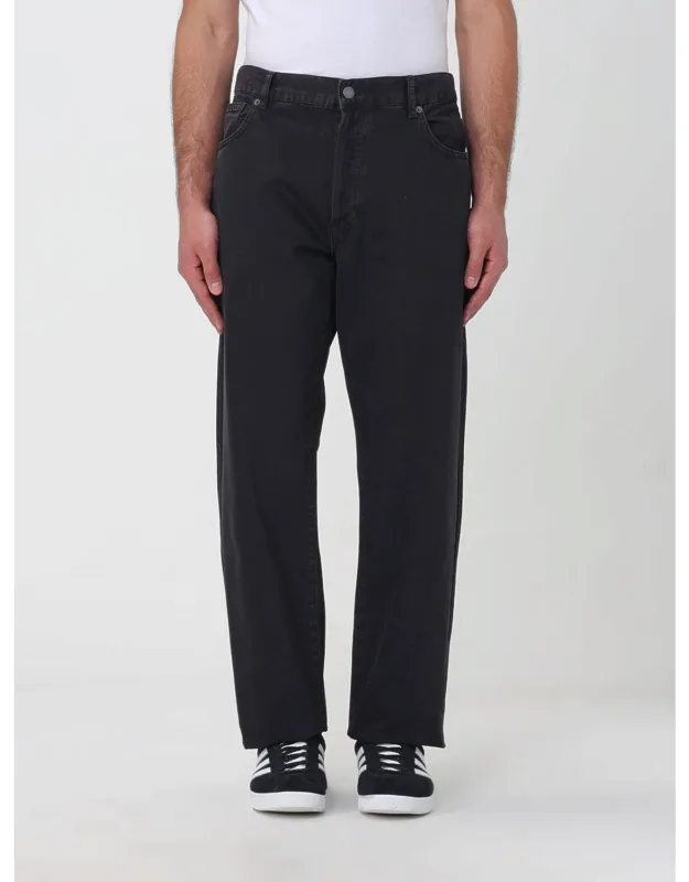 Jeans Trousers