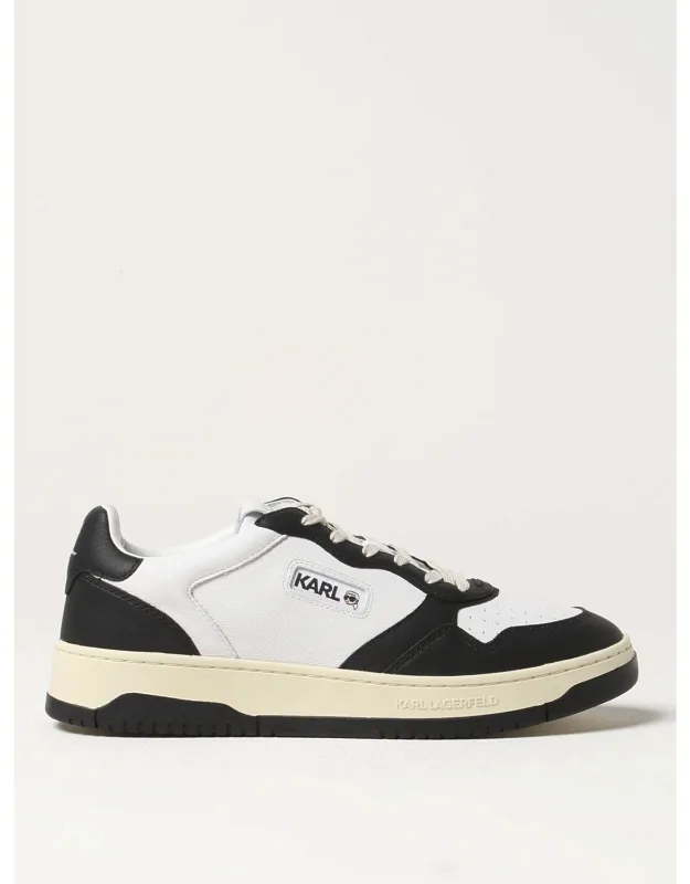 Sneakers Trainers