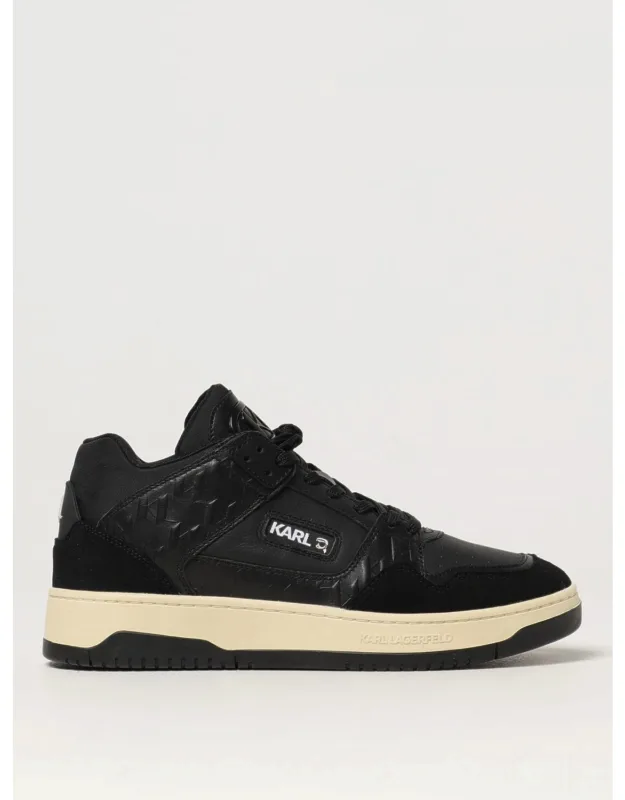Sneakers Colour
