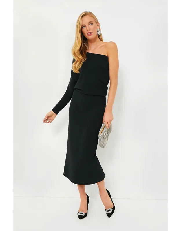 Serenity Maxi Dress