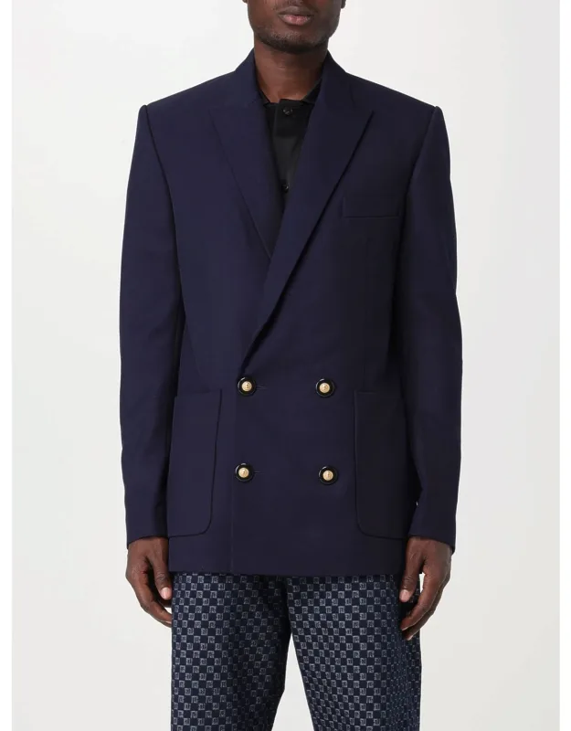 Blazer Colour