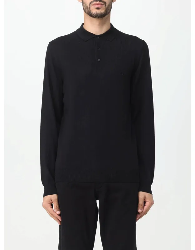Jumper