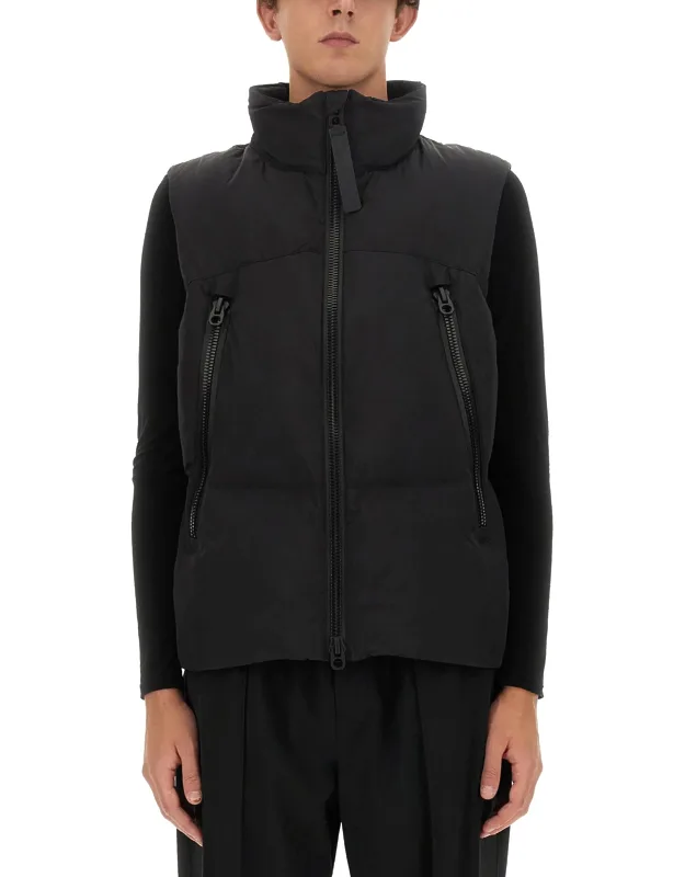 Jg1 Jacket With Regular Fit, Made In China