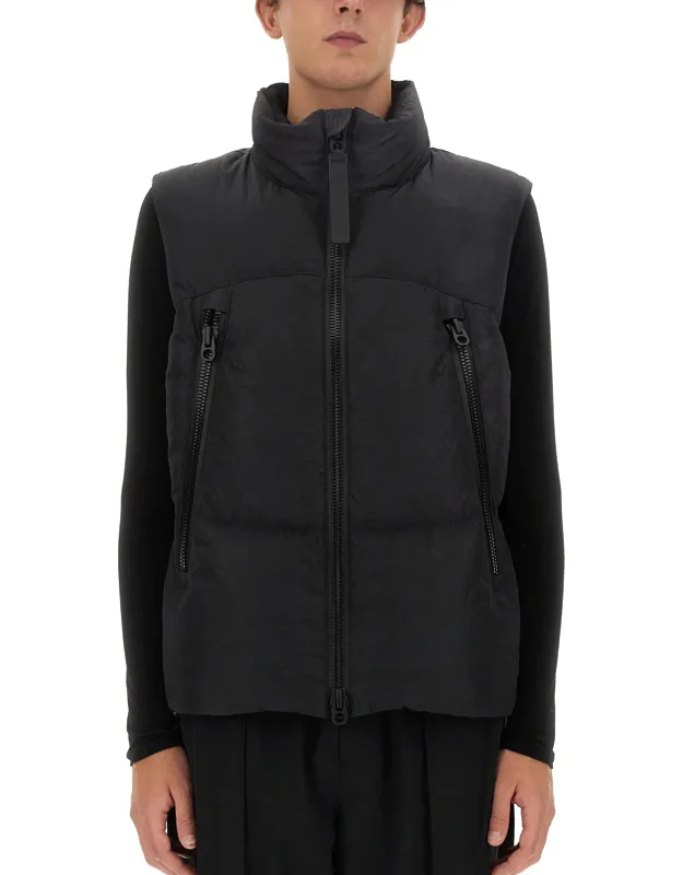 Jg1 Jacket With Fit, Made In China