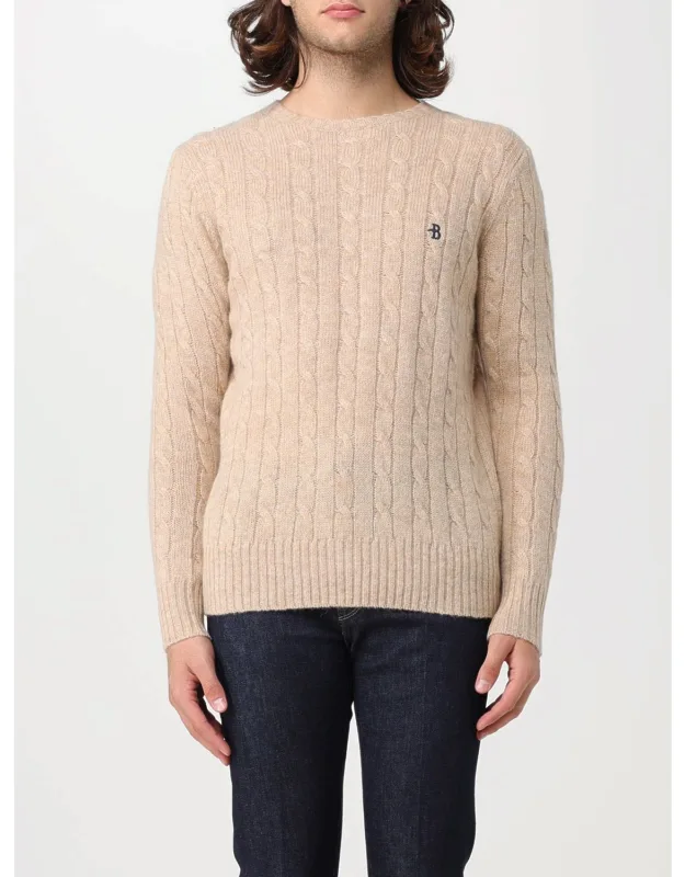 Sweater Jumper