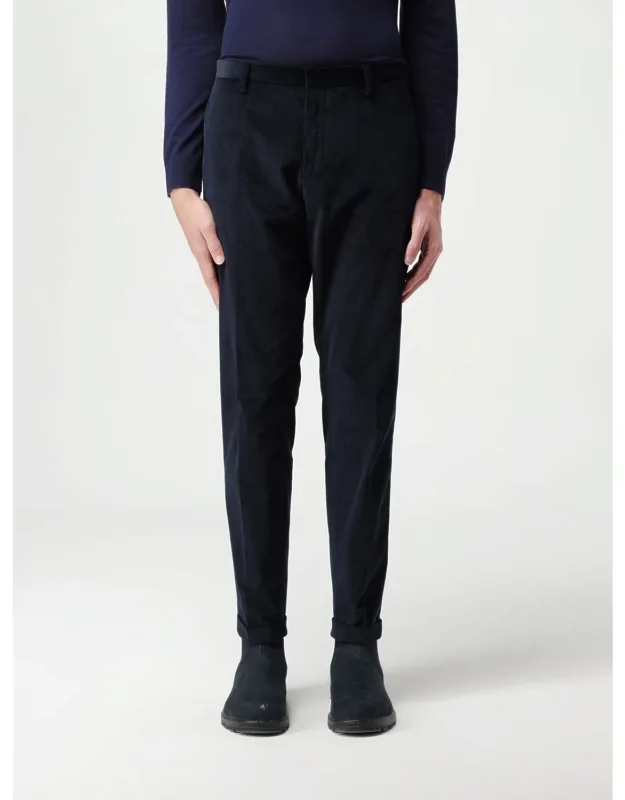 Pants Colour