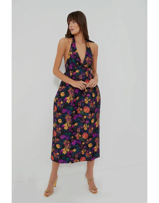 Lillies Ivy Dress