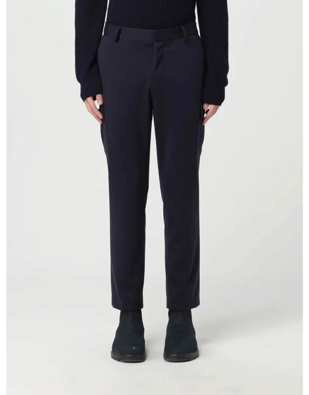 Pants Colour