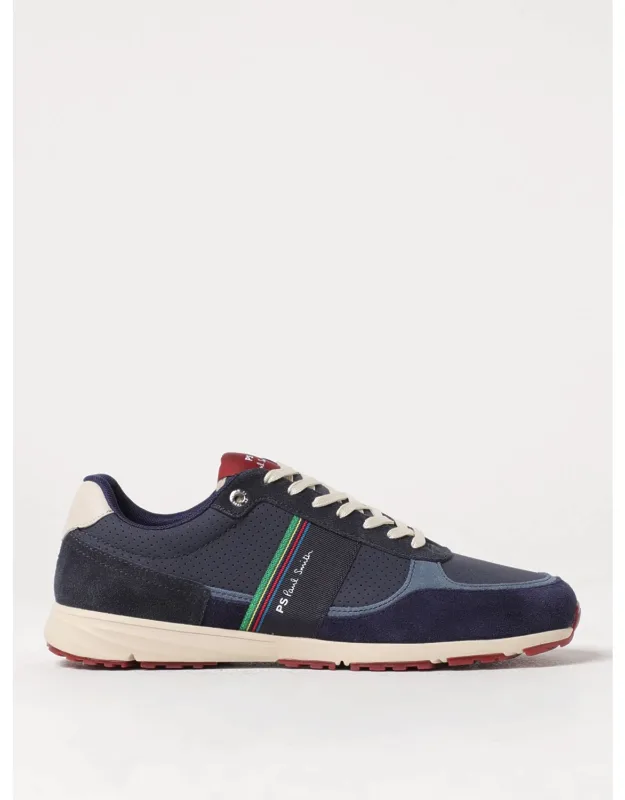Sneakers Ps Trainers