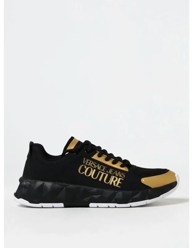 Sneakers Trainers