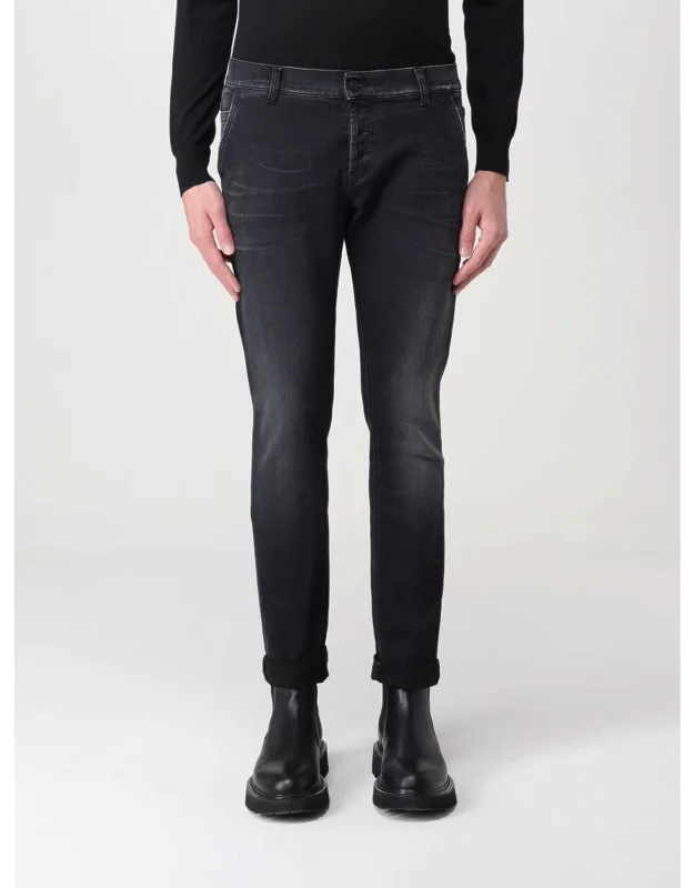 Dondup Denim Jean