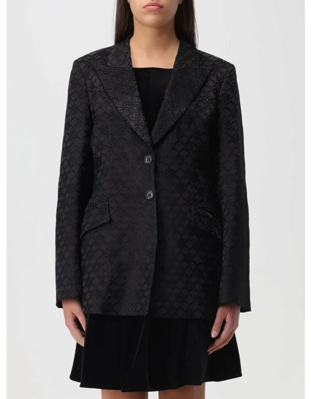 Blazer Colour