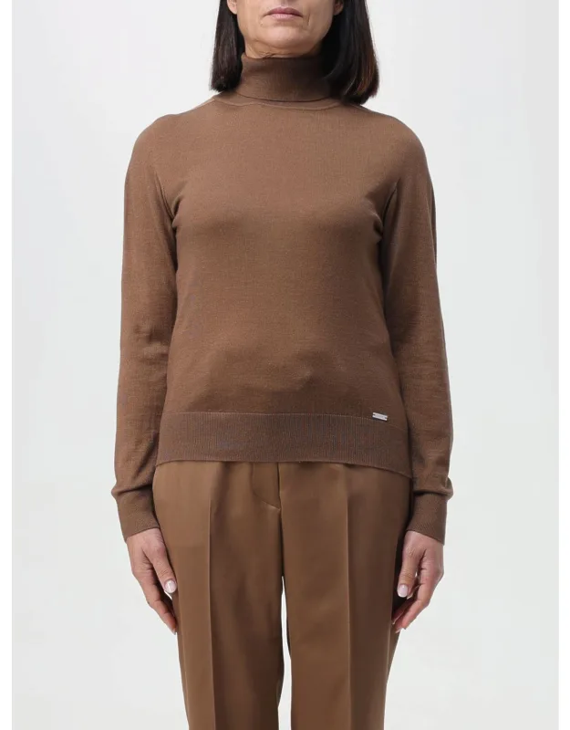 Sweater Color