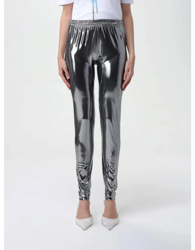 Pants Trousers