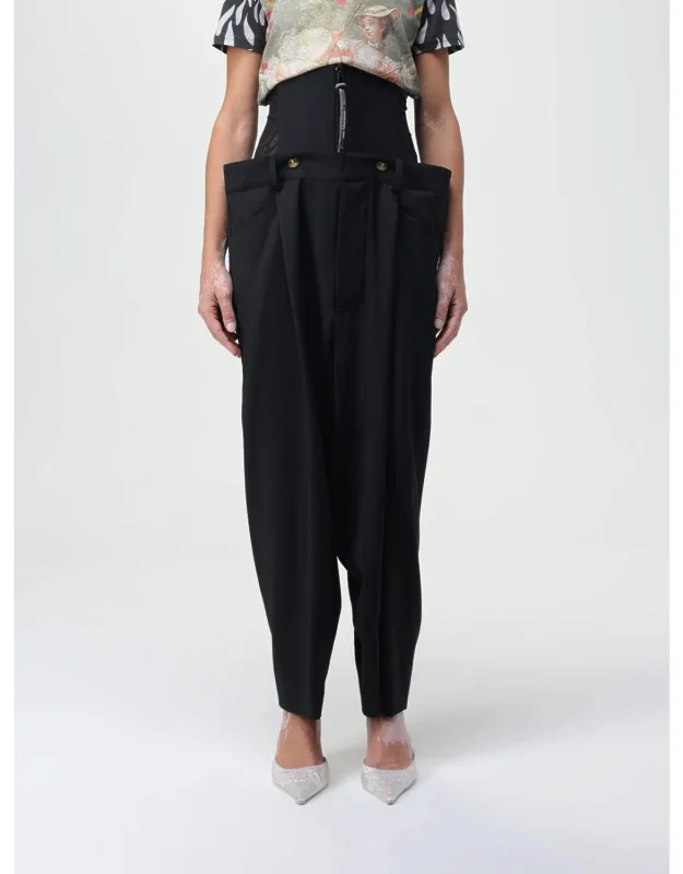 Pants Trousers