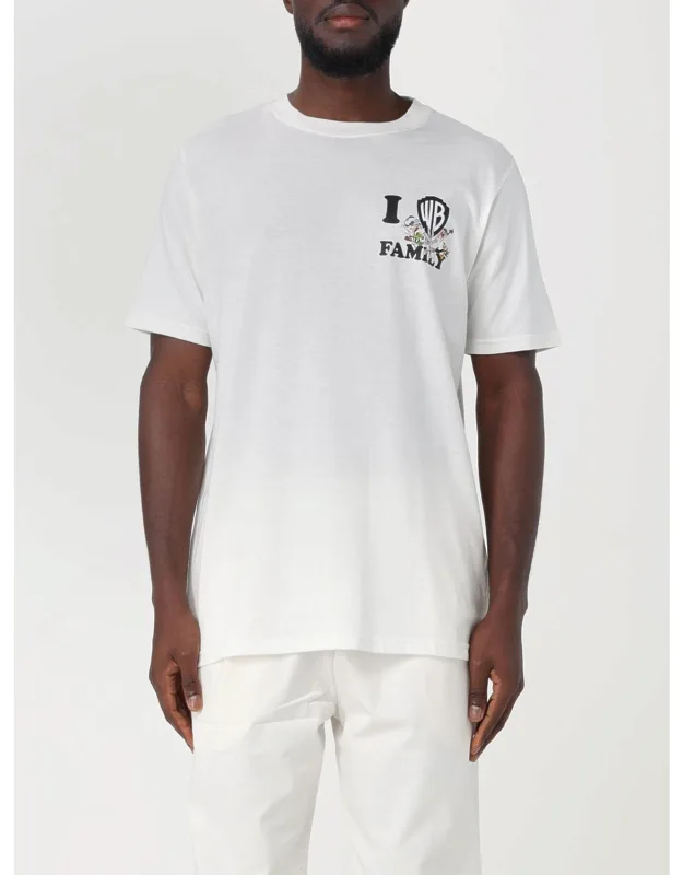 T-shirt Colour
