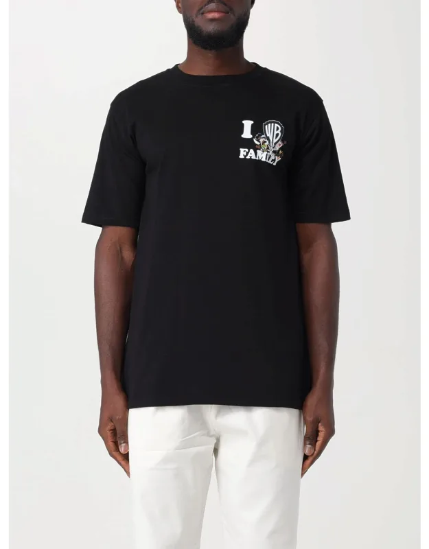 T-shirt Colour