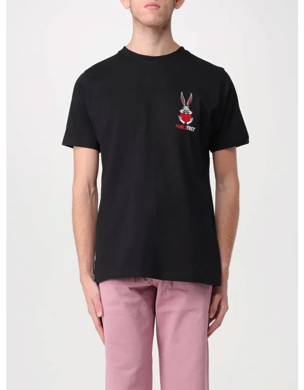 T-shirt Colour