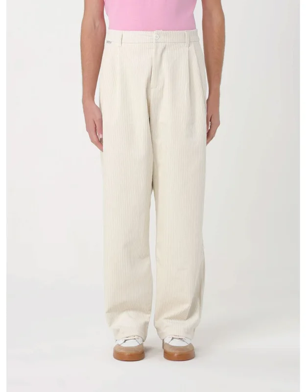 Pants Trousers