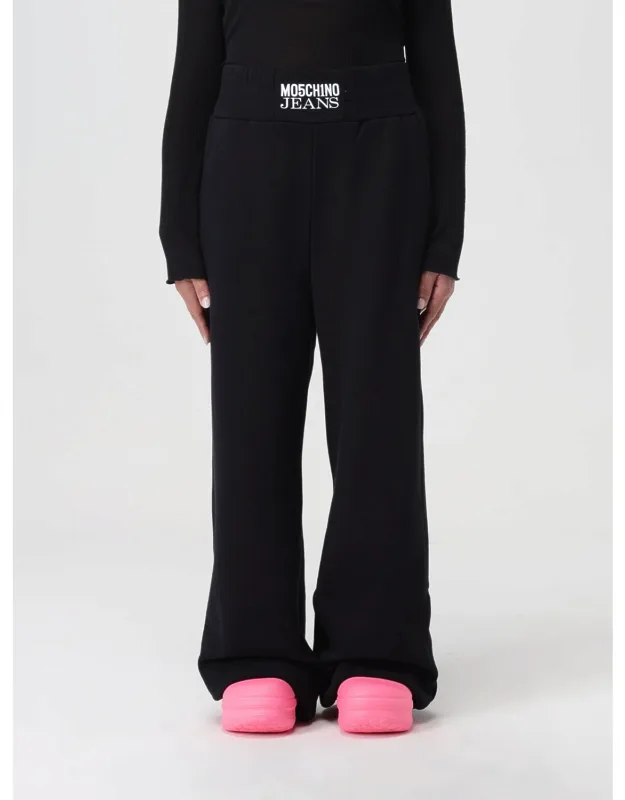Pants Trousers
