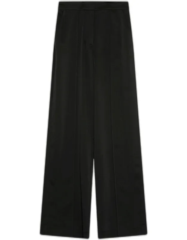 Kyra Wide-leg Pants