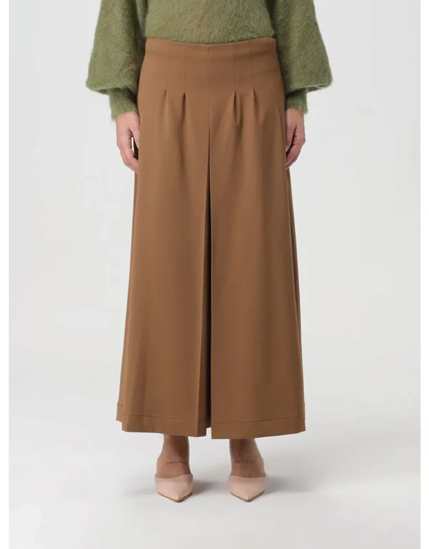 Pants Trousers