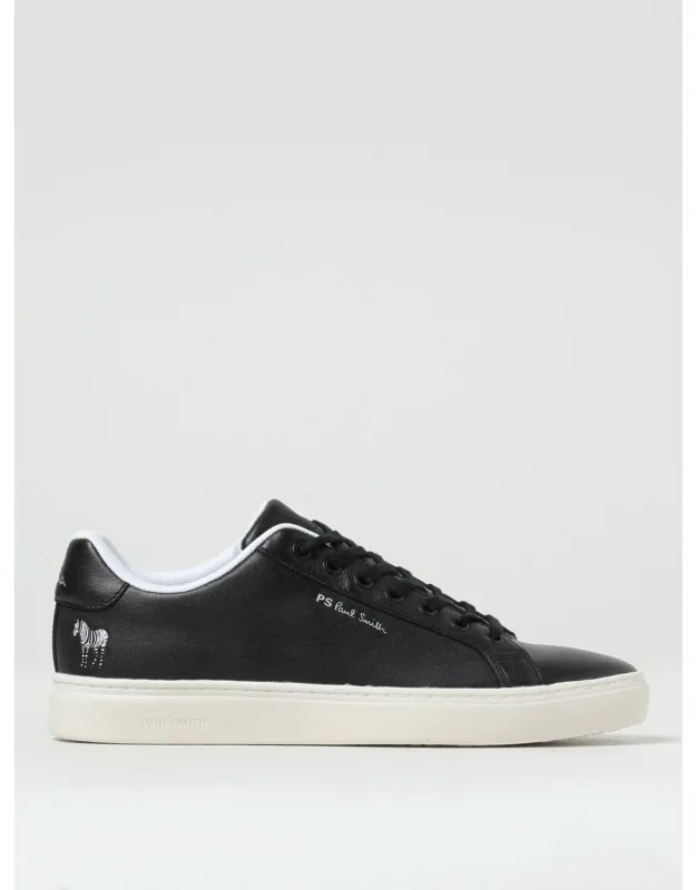 Sneakers Ps Trainers